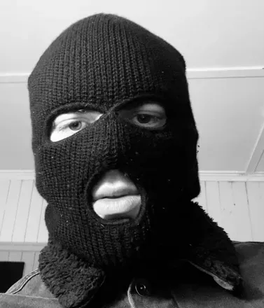 OnlyFans cuenta blair_grey avatar 1