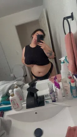 OnlyFans cuenta tazzythedemon avatar 1