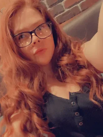 OnlyFans account  subsami avatar 1