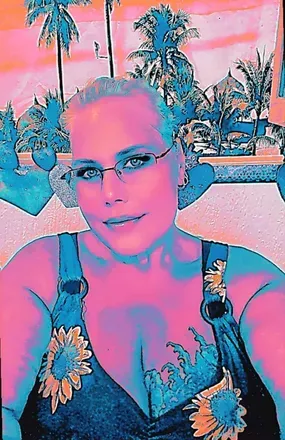 OnlyFans of bbwveronica1