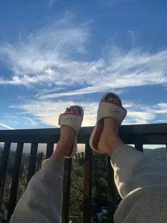 OnlyFans cuenta u4457856 header 2