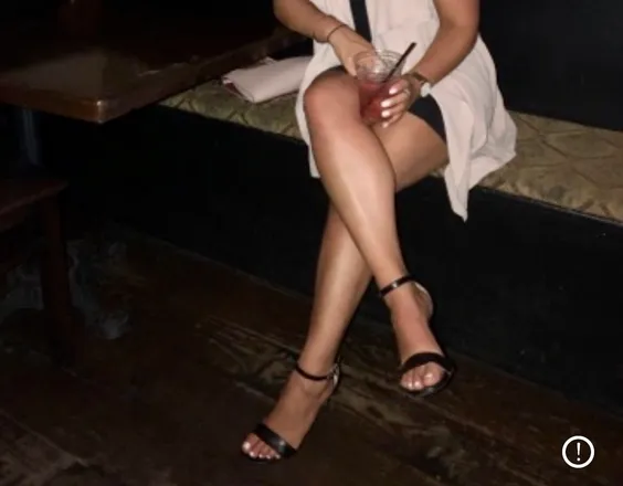 OnlyFans cuenta peachesandsoles header 2