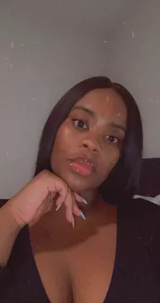 OnlyFans cuenta arielsimons321 avatar 1