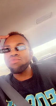 OnlyFans cuenta wrecklessyreggie avatar 1