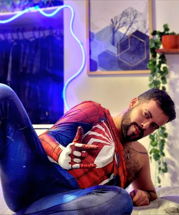OnlyFans cuenta midnighflnn header 2