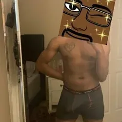 OnlyFans of swinginricky