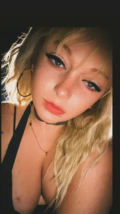 OnlyFans account  xxxjennifersbodyxxx avatar 1