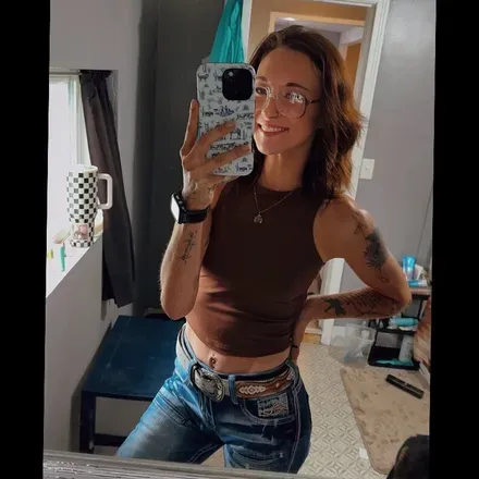 OnlyFans cuenta xoxotlcxoxo avatar 1