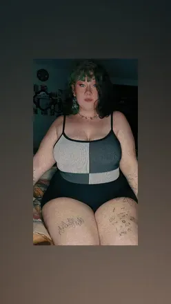 OnlyFans cuenta misty1223n avatar 1