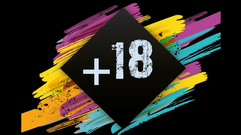 OnlyFans account  jovenactcs header 2