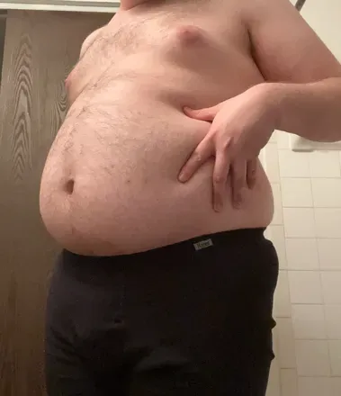 OnlyFans de bigfatthilf