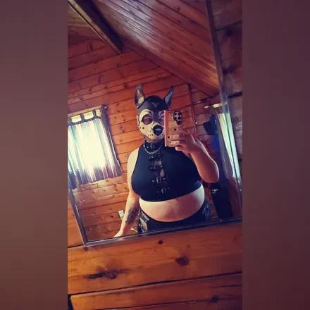 OnlyFans cuenta kdshepherd header 2