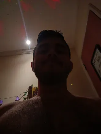 OnlyFans cuenta uroscar avatar 1