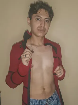 OnlyFans cuenta ardantes avatar 1