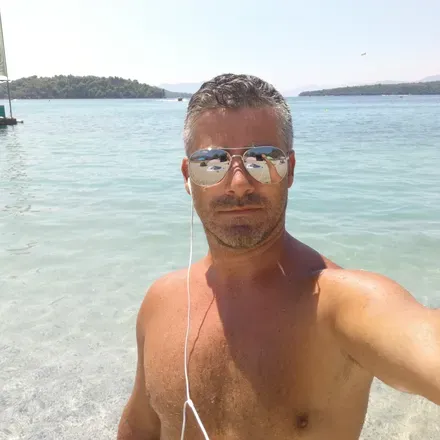 OnlyFans account  johnm45 header 2