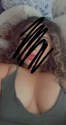OnlyFans cuenta princessbabyv header 2