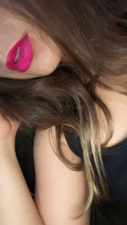 OnlyFans account  sophiamadelaine avatar 1