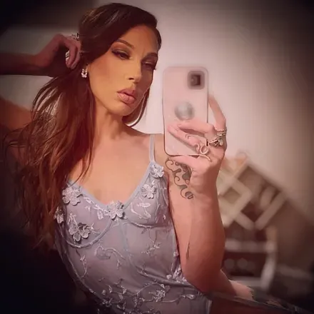 OnlyFans cuenta gia.marie.x avatar 1