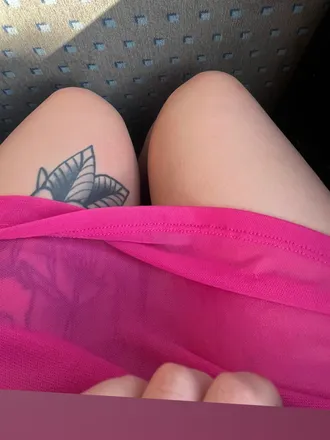 OnlyFans cuenta footfunsiez header 2