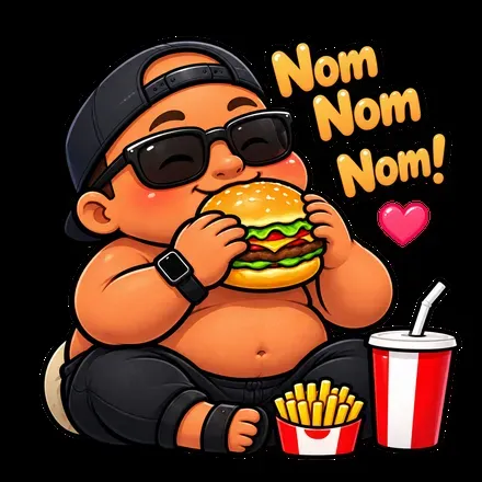 OnlyFans account  bellytank avatar 1