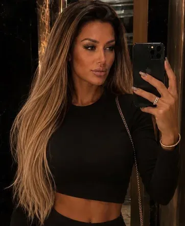 OnlyFans de nici-sky