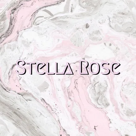 OnlyFans cuenta stellaxxrosee header 2