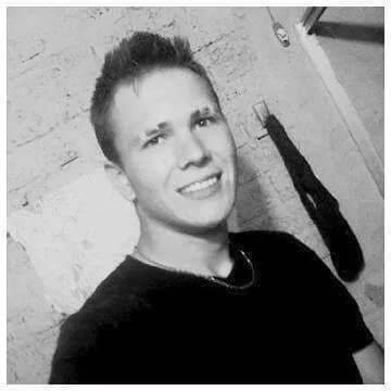 OnlyFans cuenta u90138070 header 2