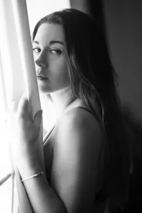 OnlyFans cuenta emidequeen avatar 1