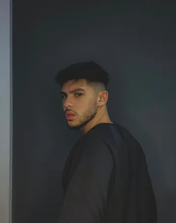 OnlyFans cuenta alextigoan avatar 1