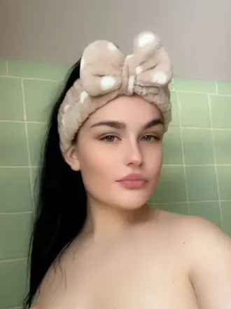 OnlyFans cuenta sexxiiilexxxiii avatar 1