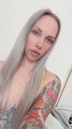 OnlyFans cuenta iarafilipa avatar 1
