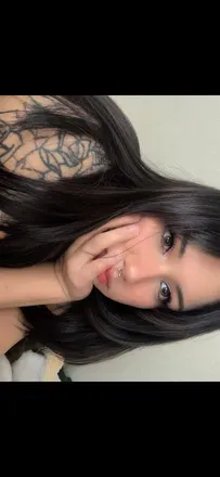 OnlyFans cuenta dannagizem avatar 1
