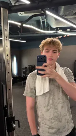 OnlyFans of alistairashbourne