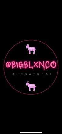 OnlyFans cuenta bigblxnco header 2