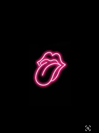 OnlyFans cuenta harleyxo888 header 2