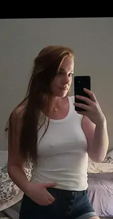 OnlyFans cuenta cathrynanne avatar 1