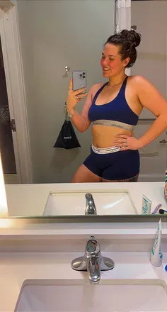 OnlyFans cuenta dani-allie-lgbtq avatar 1