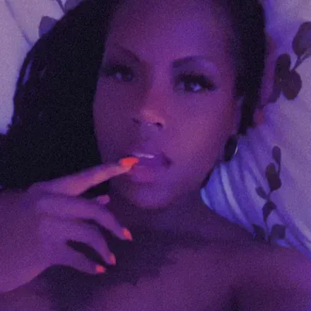 OnlyFans cuenta jaclyn.luxx avatar 1
