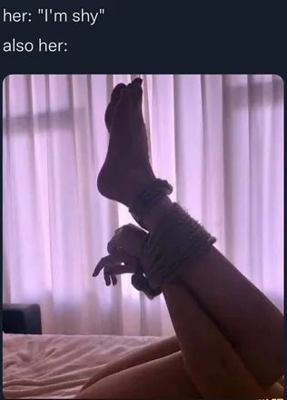 OnlyFans cuenta u104862930 header 2