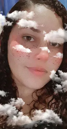 OnlyFans cuenta fernandinhaaa avatar 1