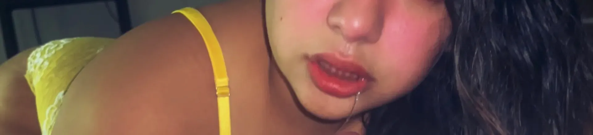 OnlyFans cuenta s4t1v4 header 2