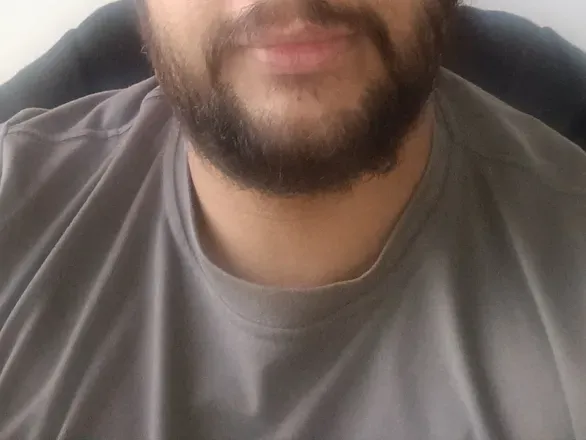OnlyFans cuenta doblekyf avatar 1