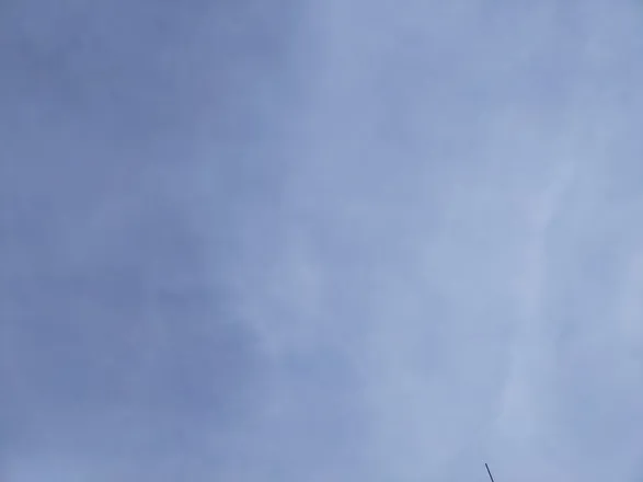 OnlyFans cuenta freddyrobell header 2