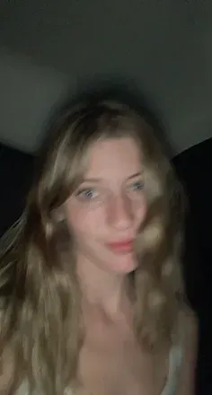 OnlyFans cuenta carlystarlight avatar 1