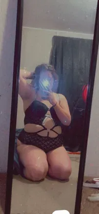 OnlyFans account  laddy20 avatar 1