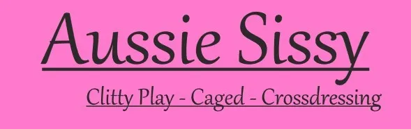 OnlyFans cuenta aussiesis header 2