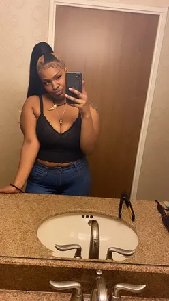 OnlyFans cuenta kennessyla header 2
