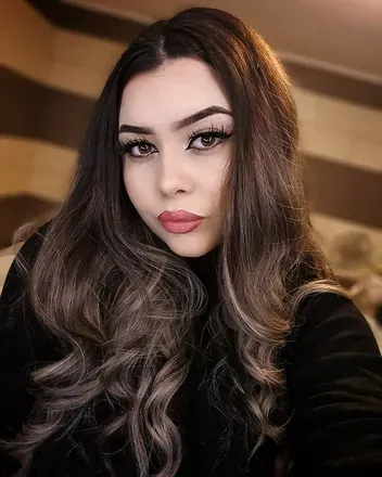 OnlyFans cuenta anastasiabellll avatar 1