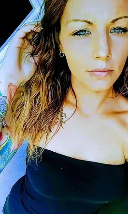OnlyFans cuenta thickems211 avatar 1