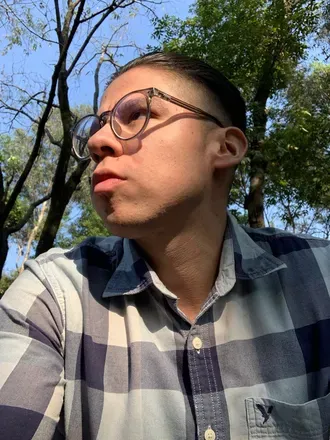 OnlyFans cuenta pwrchris97 avatar 1